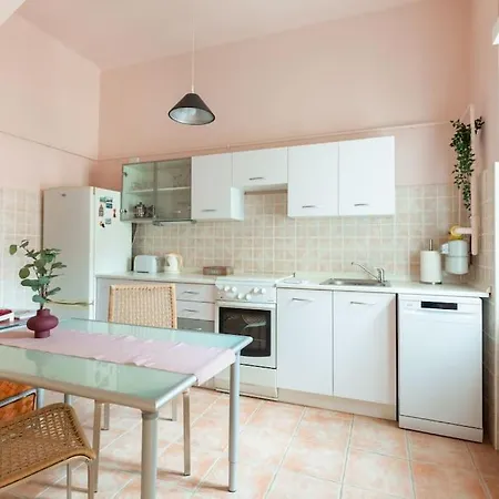Sunny Bright, Centrally Located, Ac Balcony By Nw * 부다페스트